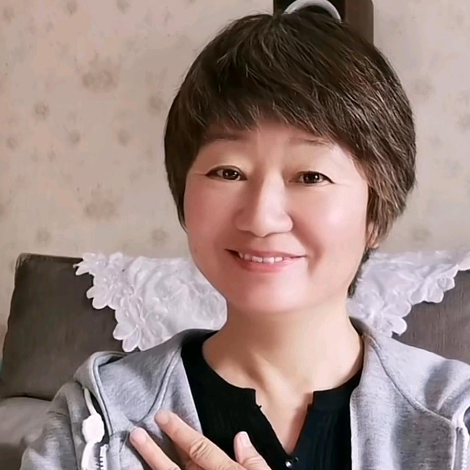 刘三姐（17：10开播）