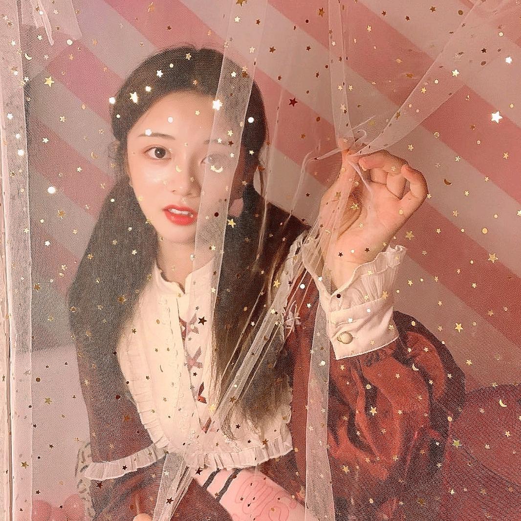 龙莹