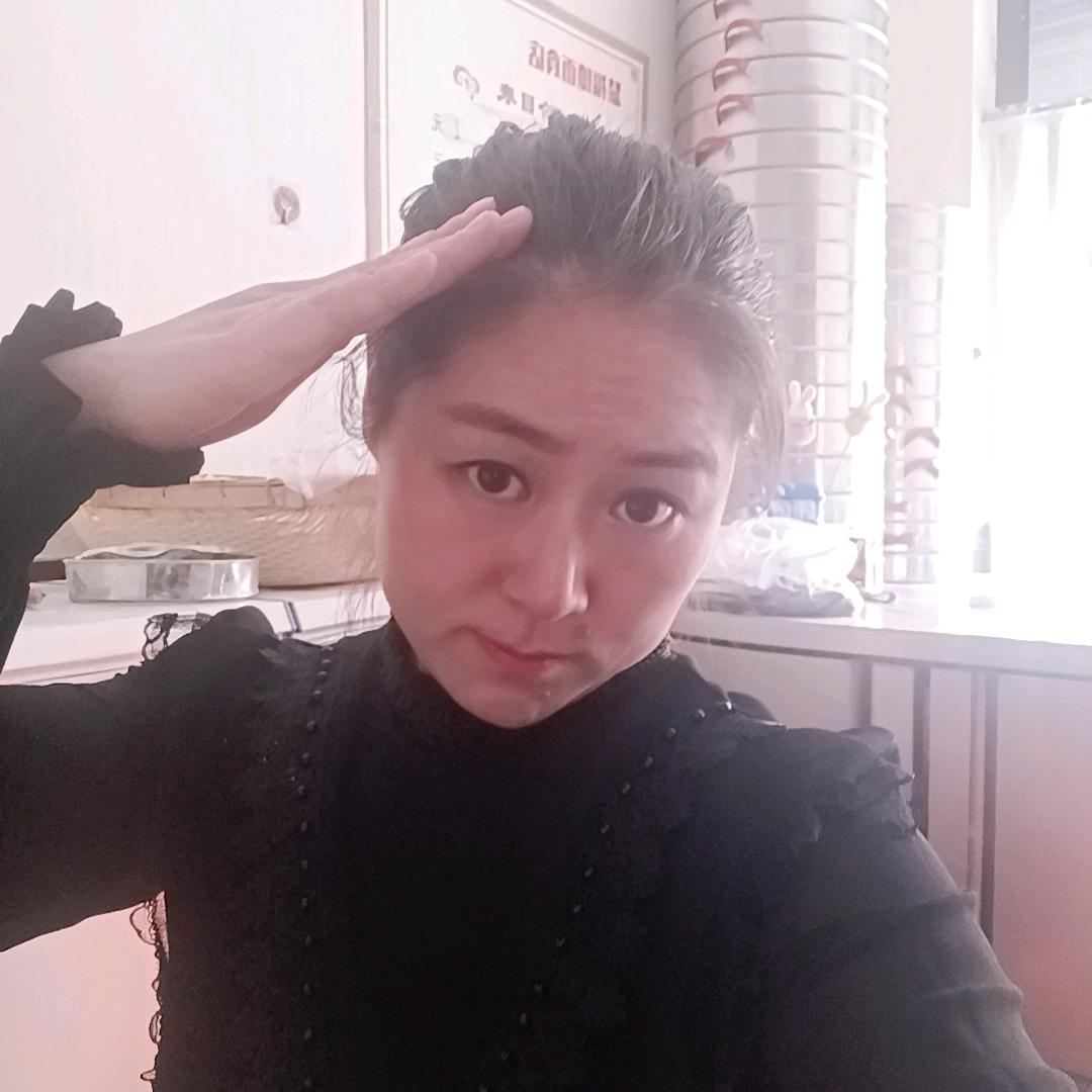 卸不掉的素装