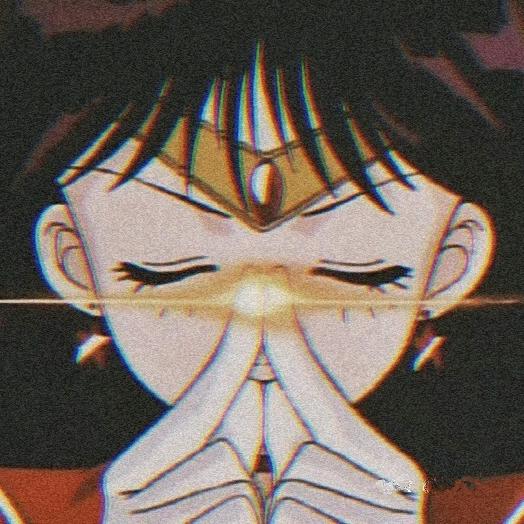 星夜sina