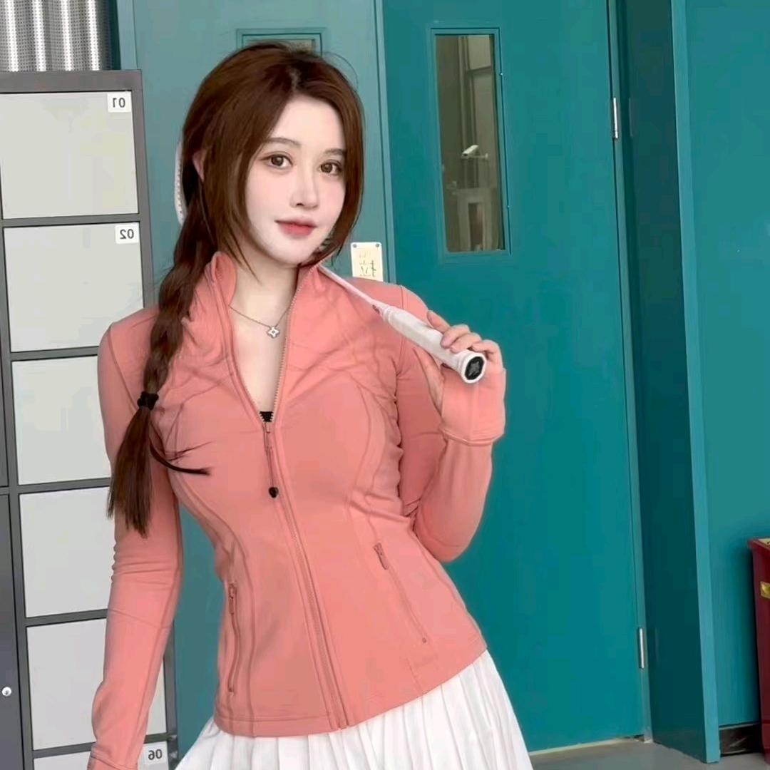 六月的雨(好物分享)