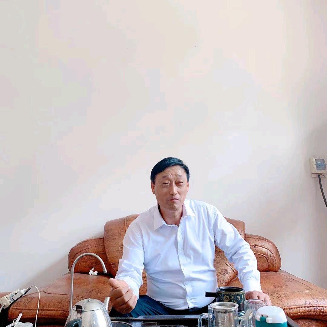 河南小眼哥18点30