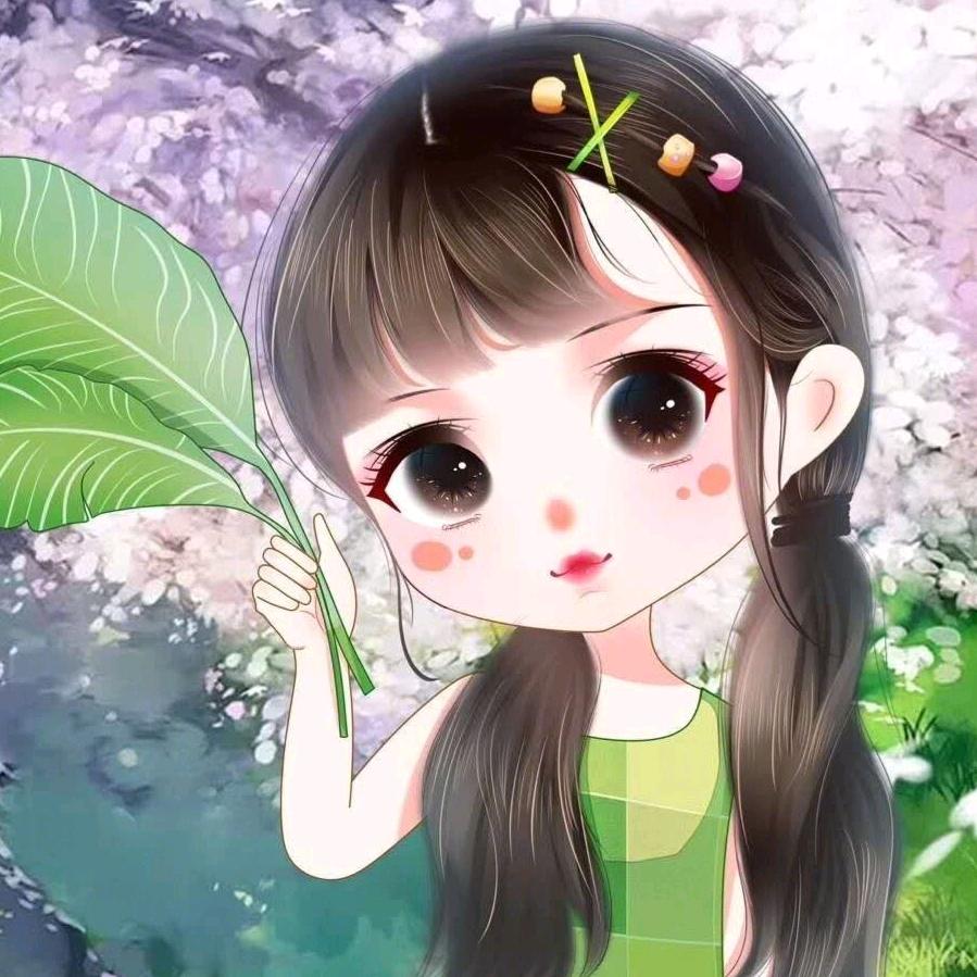 憧憬