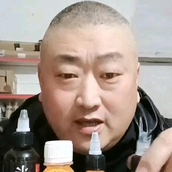 尚汶渔具
