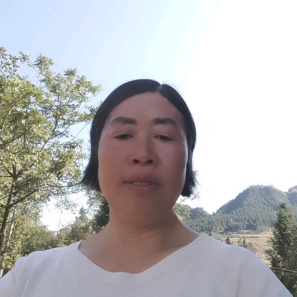 《母亲寻找儿子》跑出多年 名叫岳宝贵