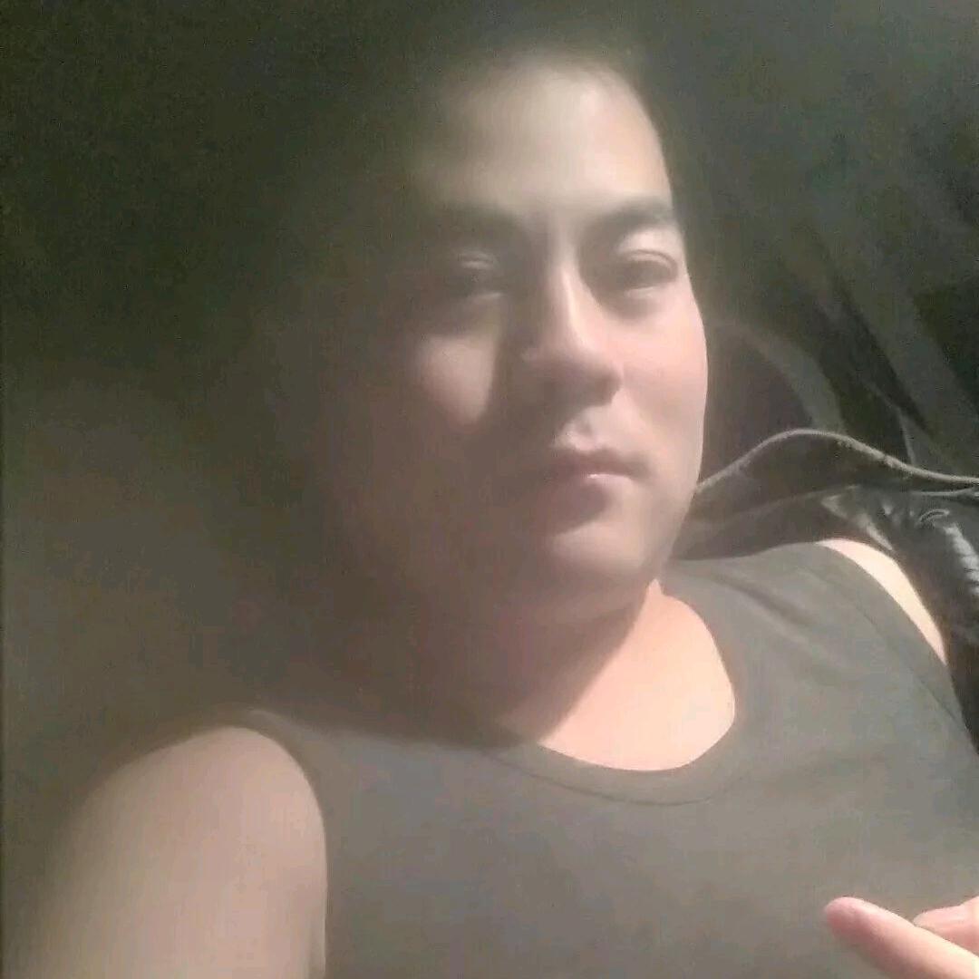 宿城区，嘉汇御景园，老厨子私房菜，袁