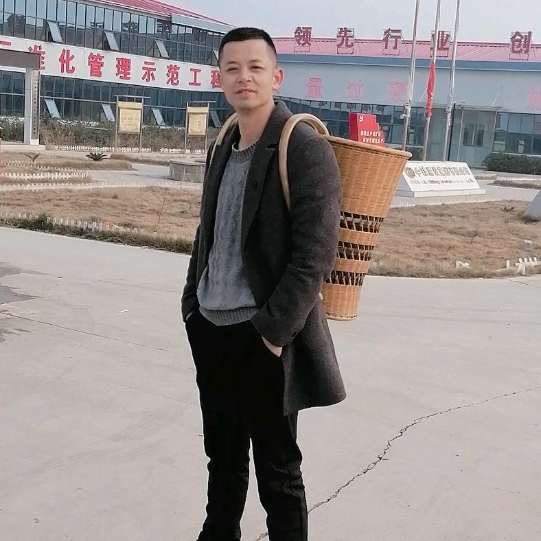 灰尘雾扰巜湖北东哥》