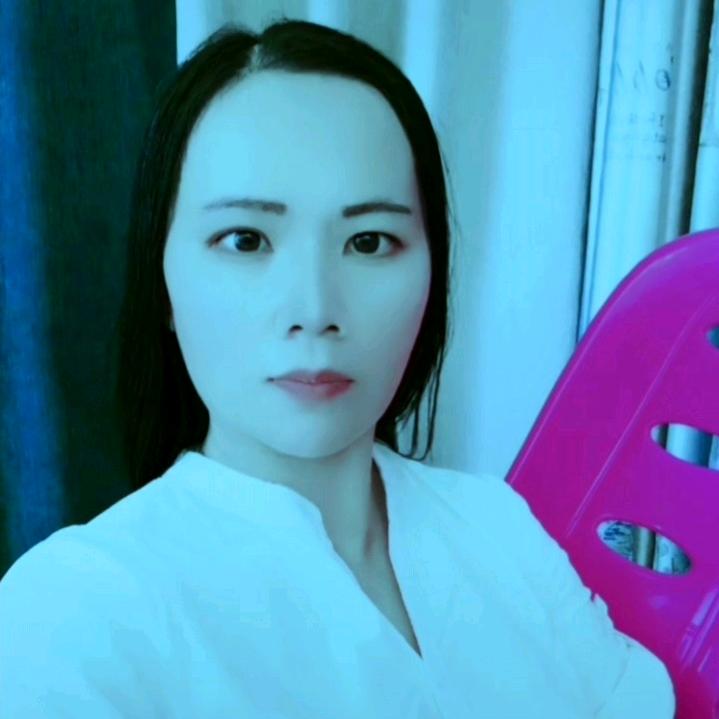 用户1425351202612永远太遥远