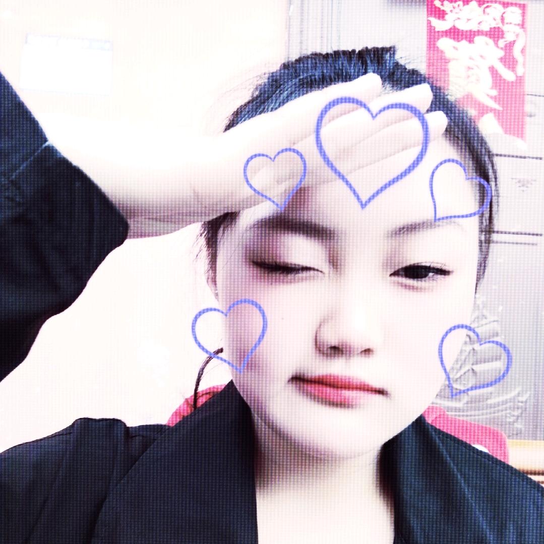 河南唢呐宁宁