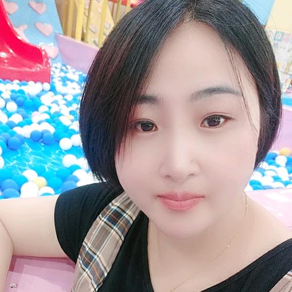 妮好美容美甲店