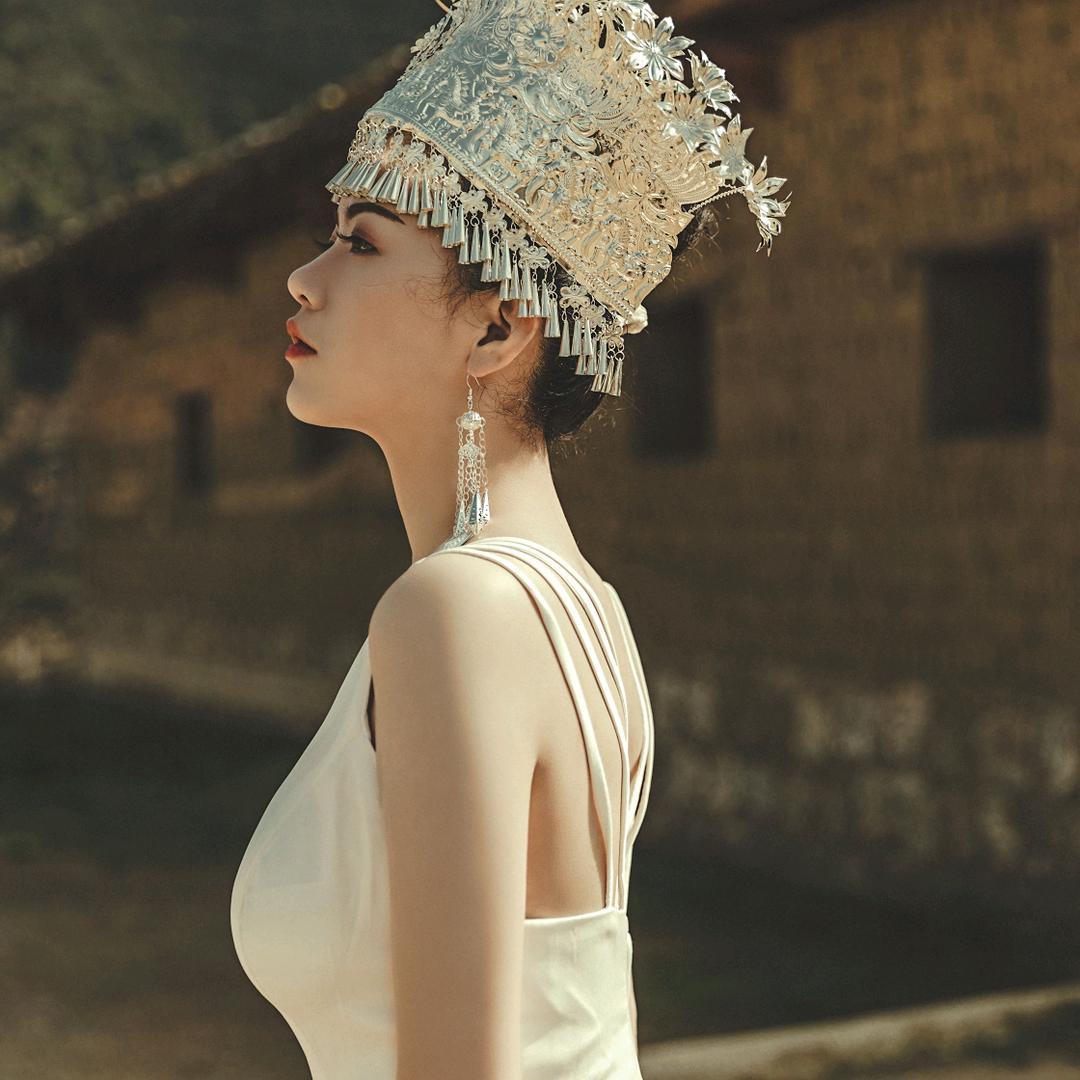 囍时集婚纱摄影工作室