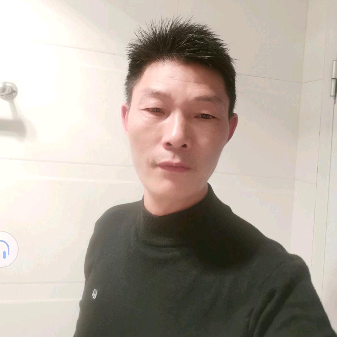 💘伈為☔袮動🍃