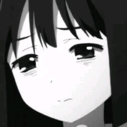亲爱精诚