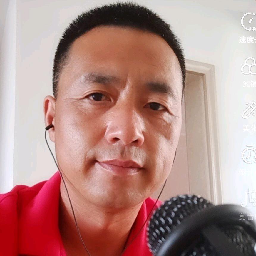 飞扬好物优选【橱窗小黄车下单】