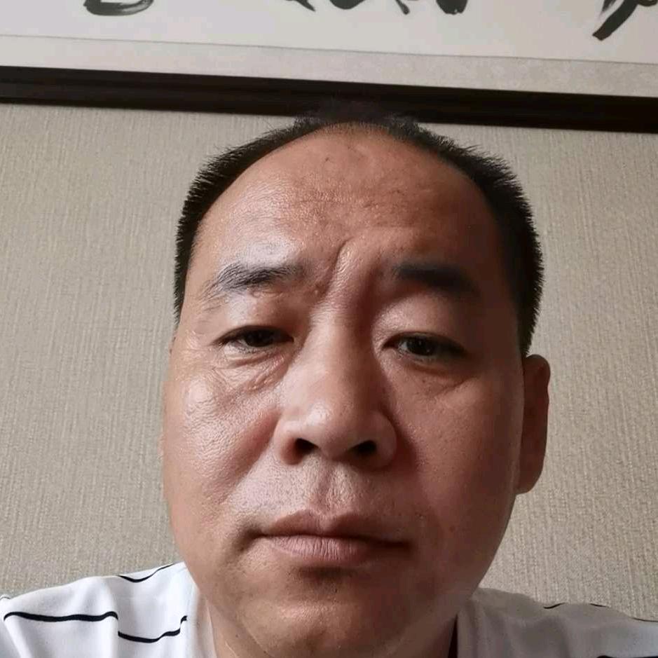 丰硕农业