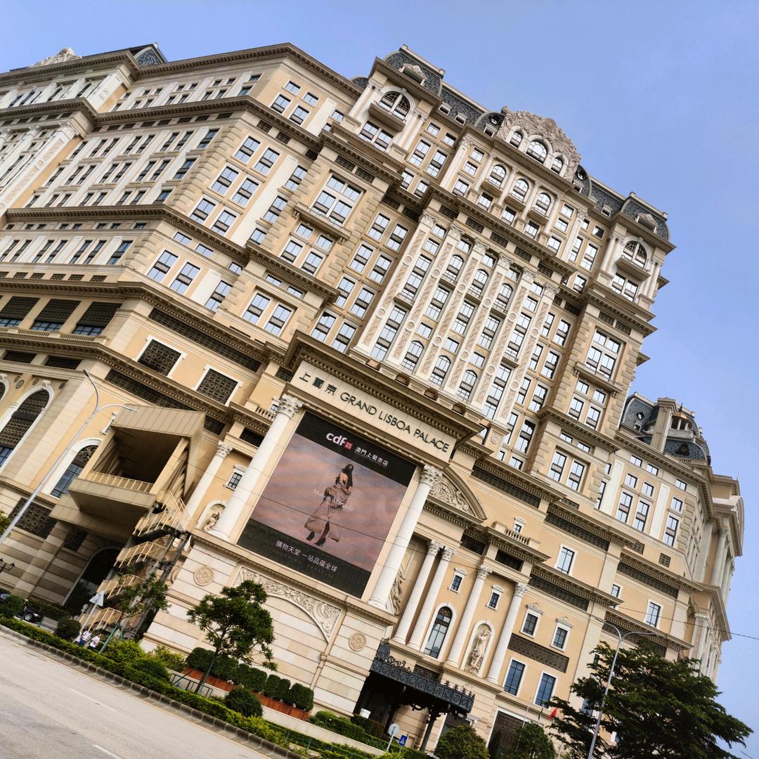 有没有补课老师