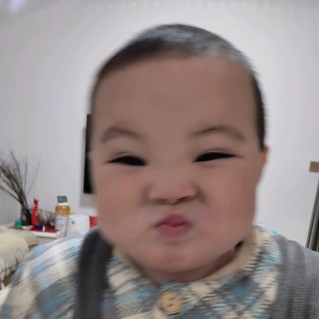 卿卿🌸