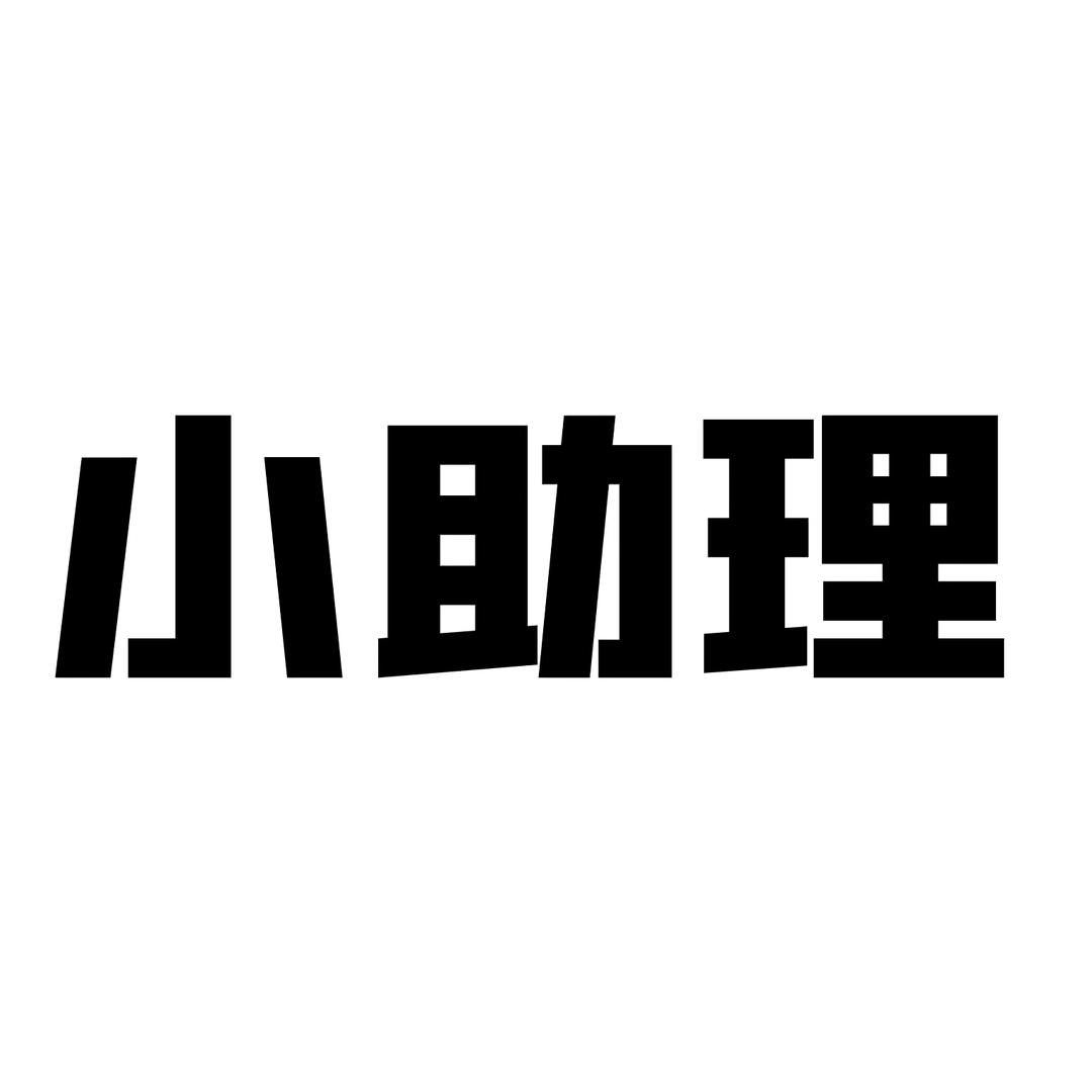 王大仙【助理】