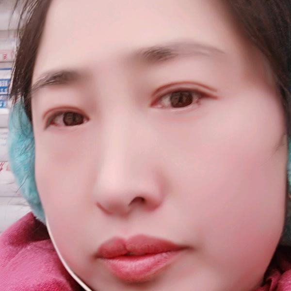 @齐