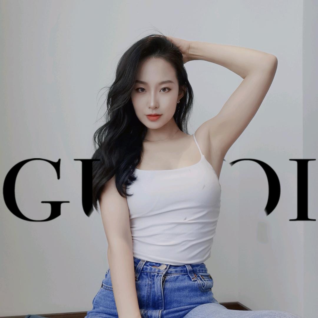 美好七