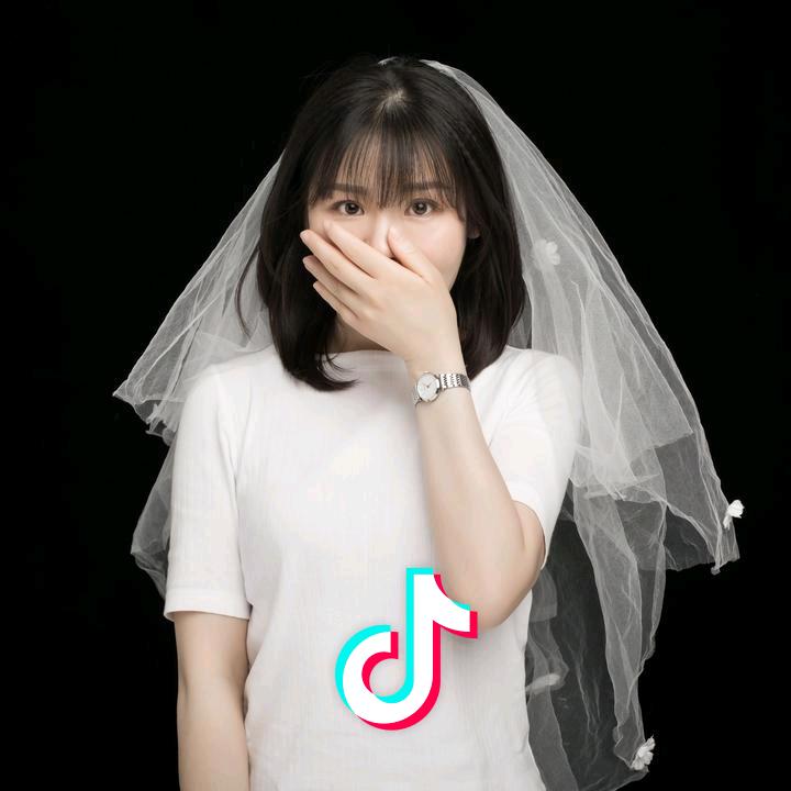 十*一