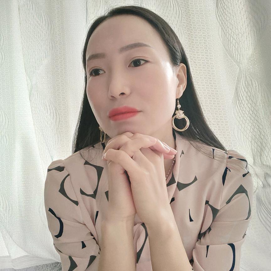 胡杨河市永培养生保健馆