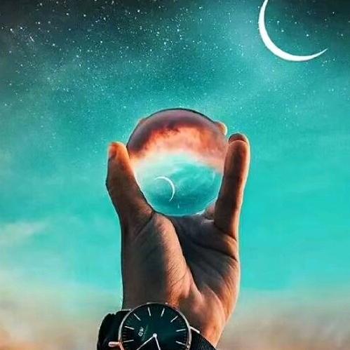 风飞沙““””