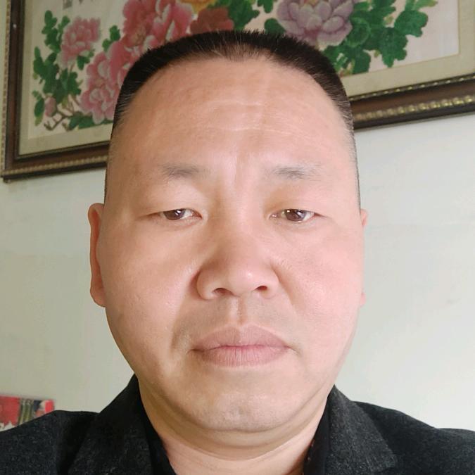 陈杰防盗门智能锁。