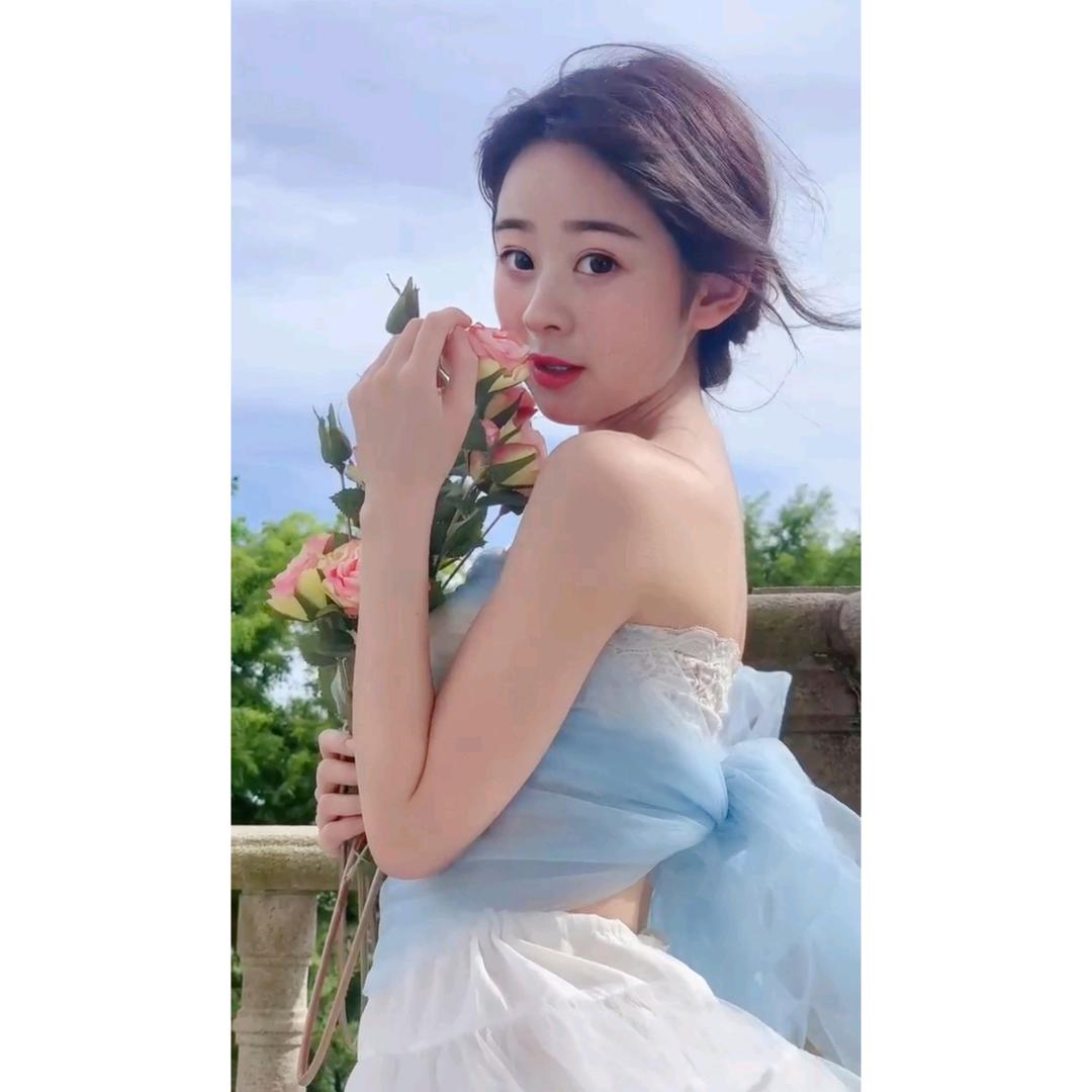 合肥眉毛姐姐