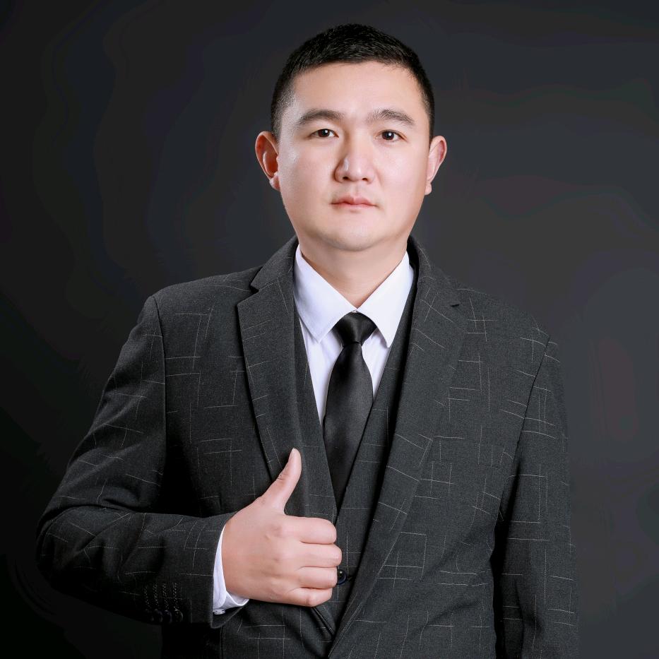 黎经理卖房～佳信地产