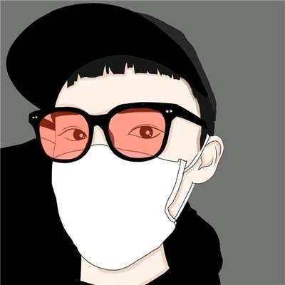 WANG.