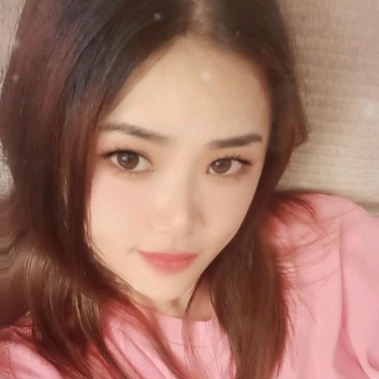 小佳佳儿👣👣👣