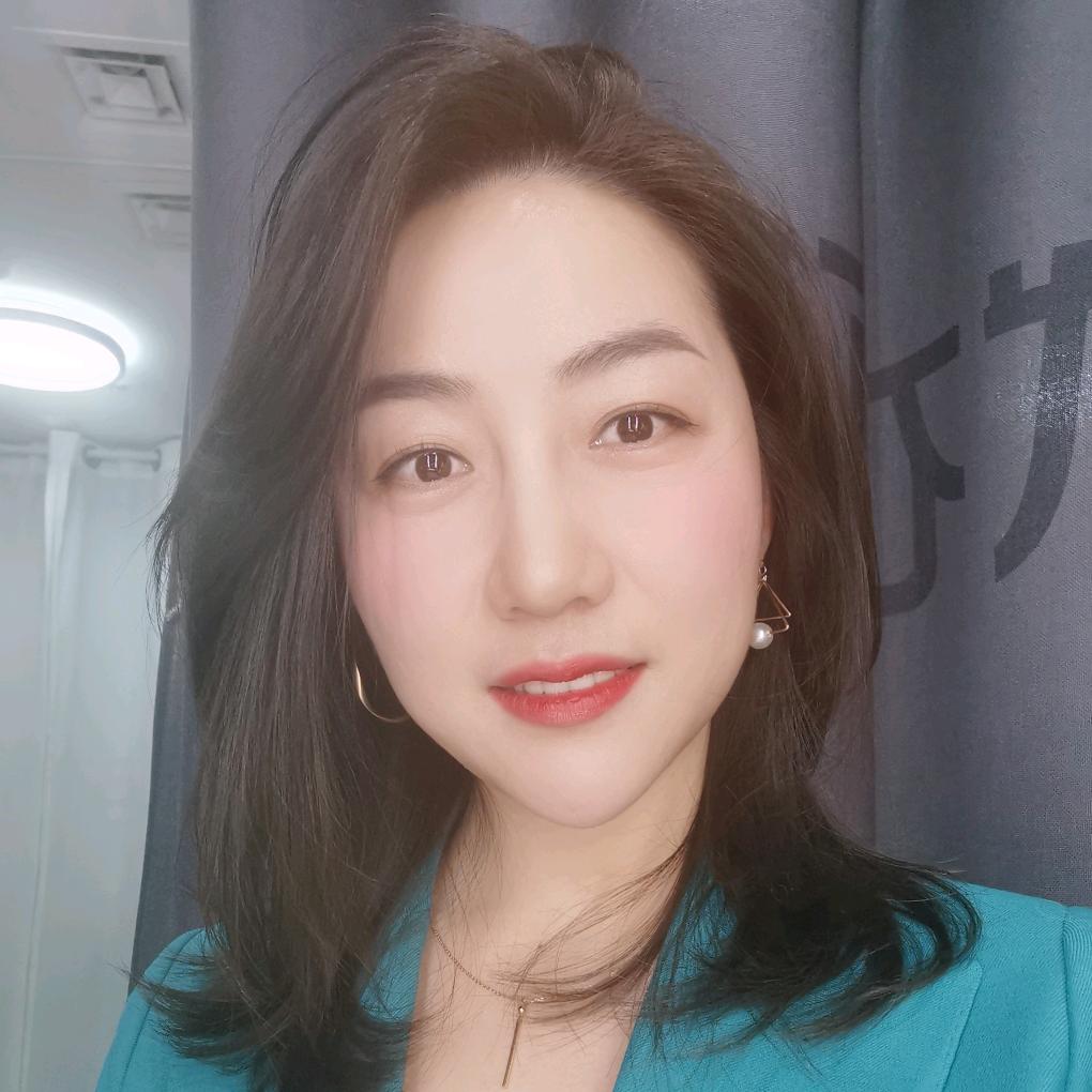 蜜心儿哇