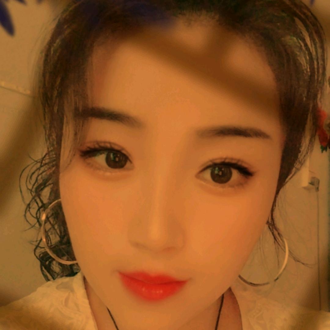 宁陵县罗歌雅迪张弓美容养生馆