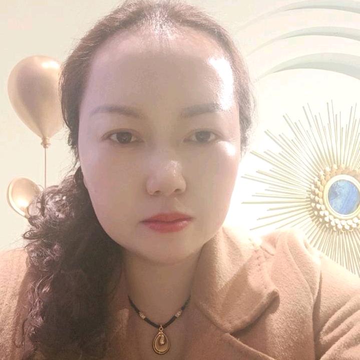 仁怀三棵树艺术漆，轩品墙布窗帘