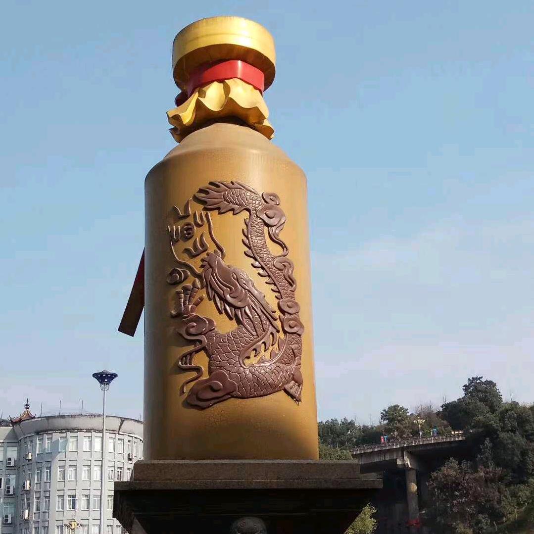 难得可贵（桂）