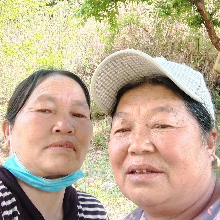 开心就好🌹🌹❤️❤️