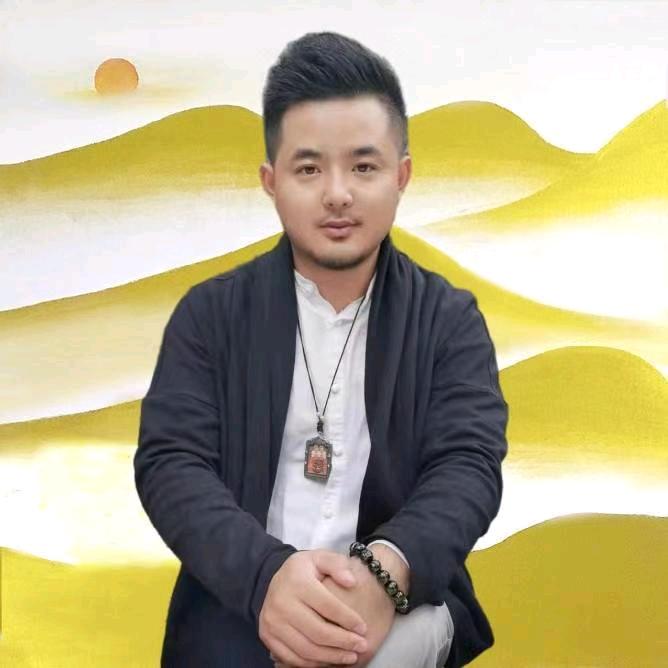 c易柏国学智慧