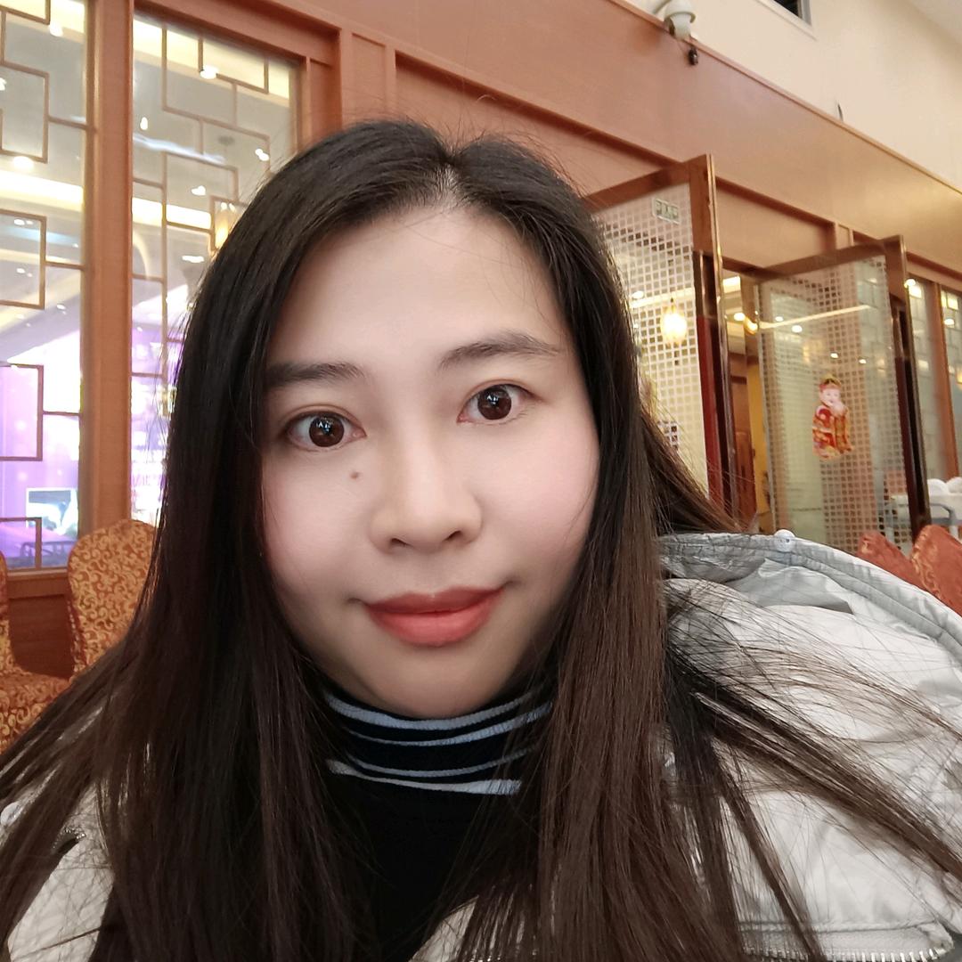 小雨淅沥(影视观赏)