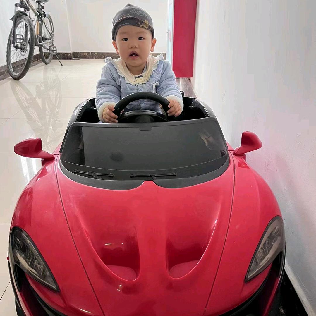 顺其自然。平平安安！