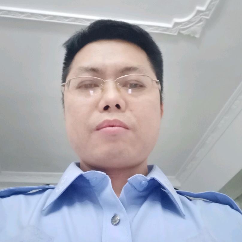 卧冰求鱼
