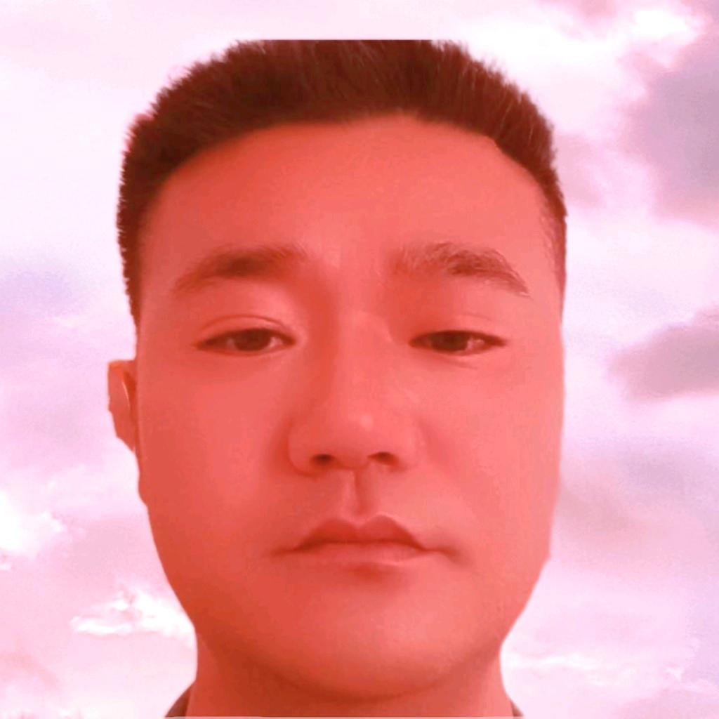 云南寸哥