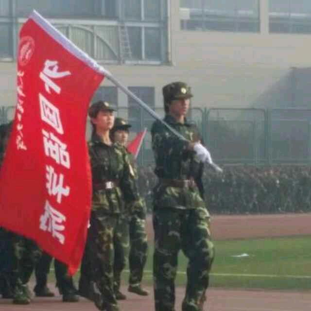 你懂的126364500