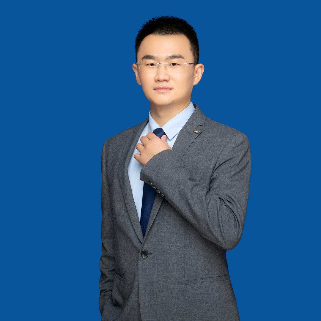 河南执行律师冷长剑