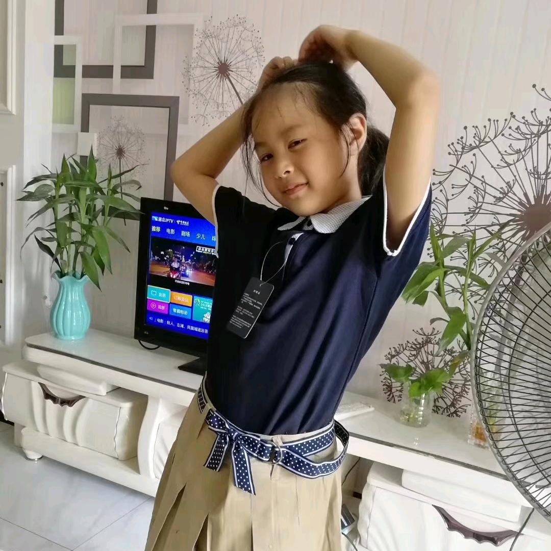 振哥 哥哥