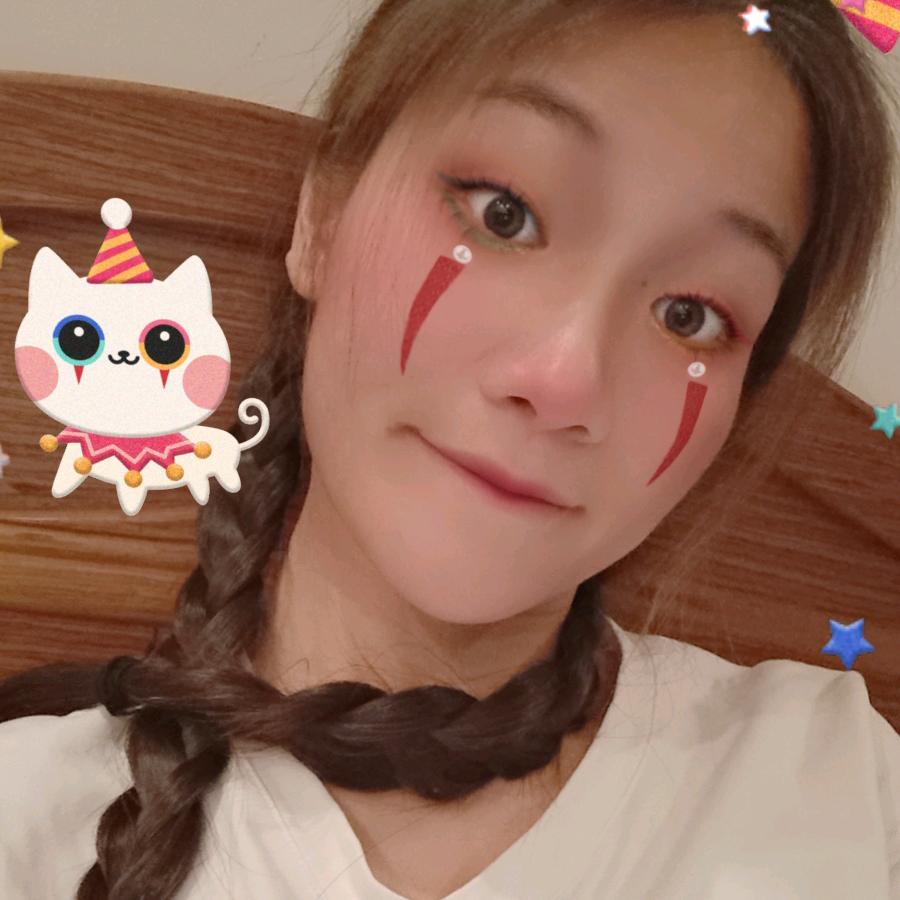 二龙清真咸鸭小杜