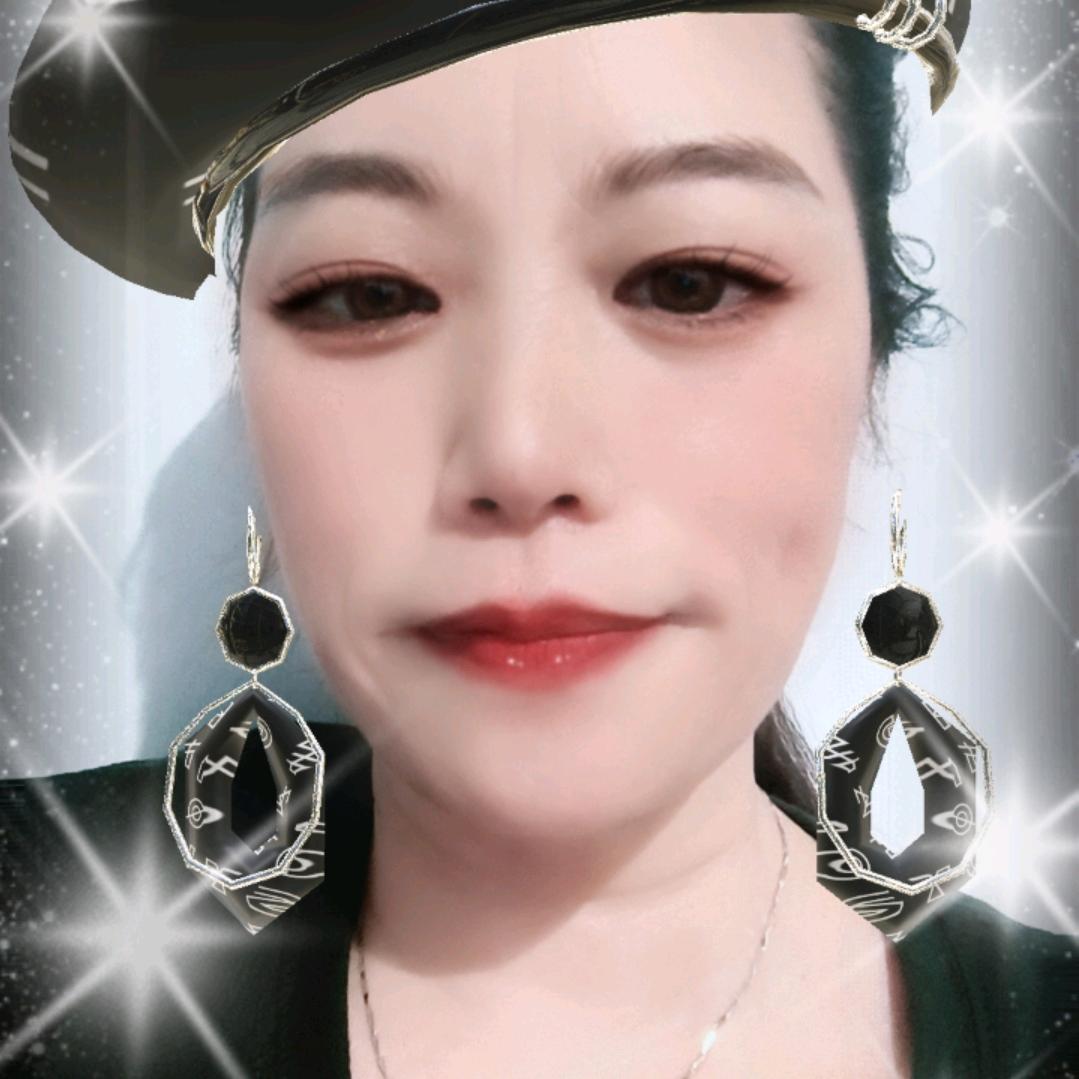 键康是最好的财富