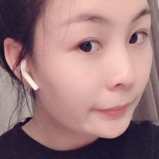 彭州市敖平镇锦鲤石锅鱼