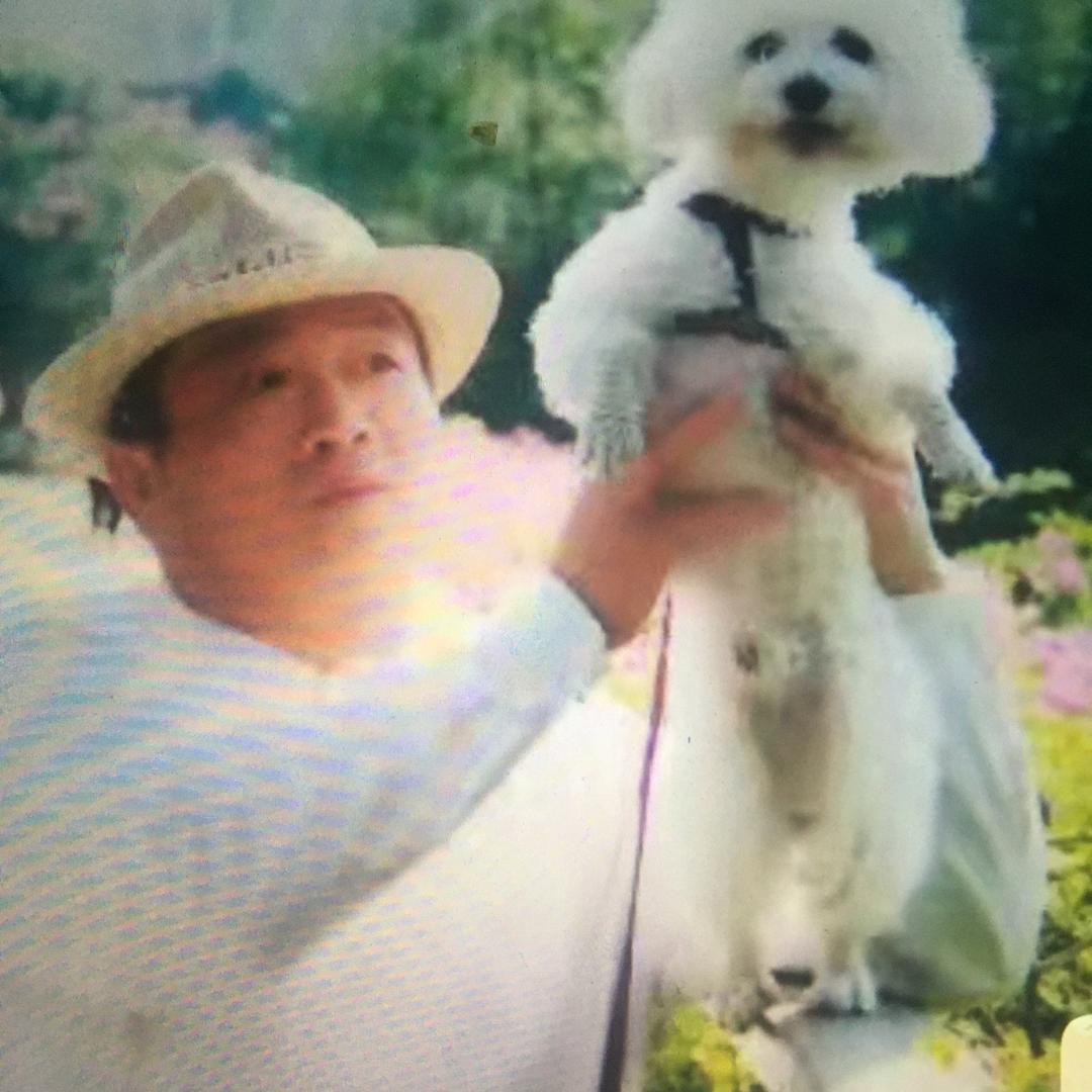 彦哥