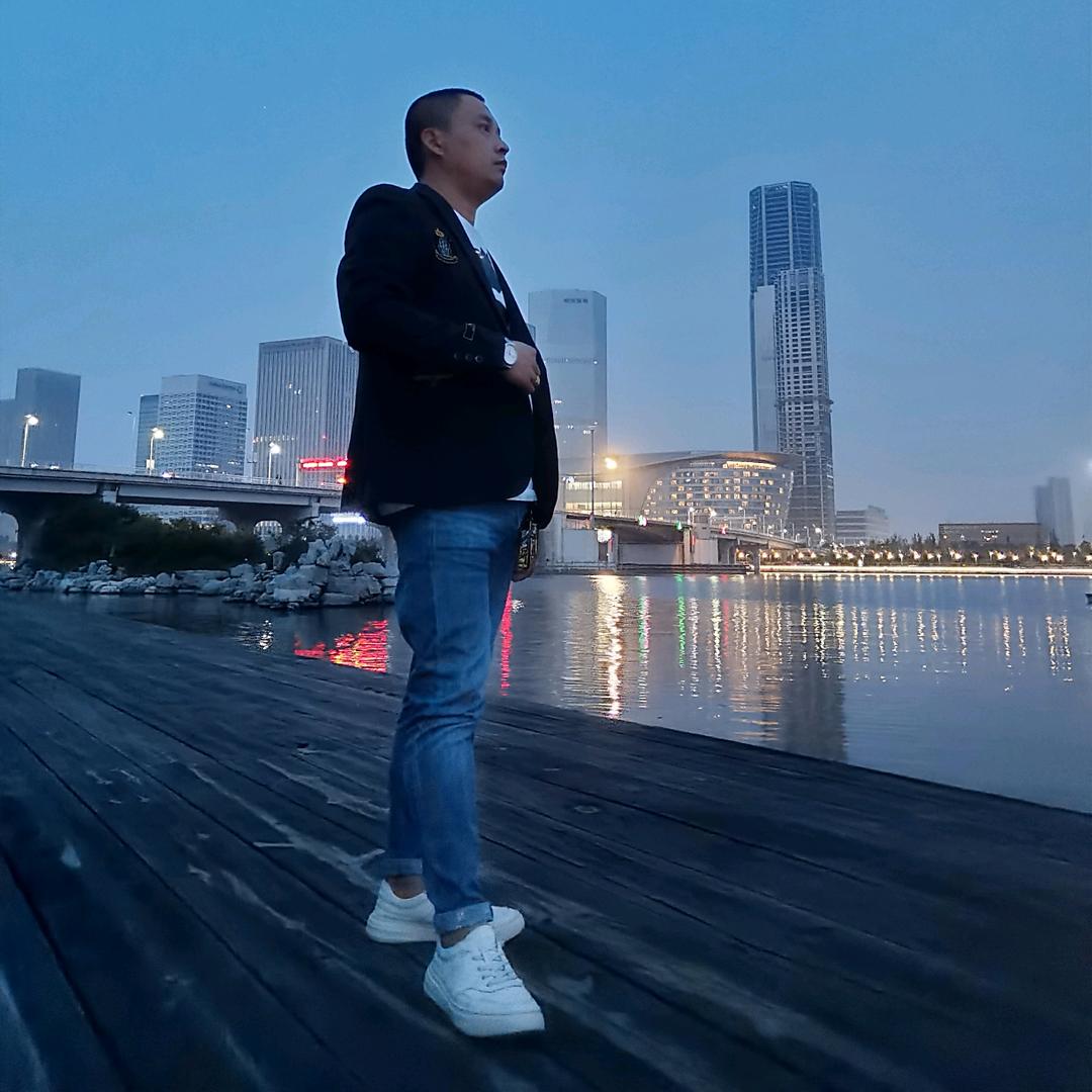 銭进